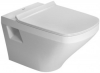  DURAVIT 0065000000   ,   