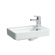   Laufen Pro A 1595.5 (8.1595.5.000.104.1)  480  280       