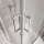   BelBagno LUCE LUCE-AH-21-125/100-C-Cr 125100 ,  