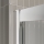    BelBagno LUCE LUCE-BF-1-130-C-Cr 130 ,  