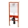     BelBagno BB026