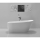   Belbagno BB62-1700-W0 17072 , 