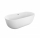   BelBagno BB706-1800-800 18080 ,  