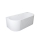   BelBagno BB713-1700-800 17080 ,  