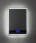  BelBagno Marta SPC-MAR-600-800-LED-TCH-RAD 6080  