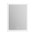  BelBagno SPC-GRT-600-800-LED-TCH-WARM 6080 ,    