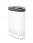    Brabantia 304903  55 ,  