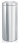    Brabantia 287527 (30 )  Brilliant Steel ( )