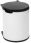    Brabantia 428081  (15 ) White ()