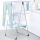  Brabantia 476648 (23  )  