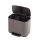   Brabantia Bo Pedal Bin 121203 (11+23) 