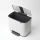   Brabantia Bo Pedal Bin 121388 (36) 