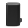   Brabantia Bo Pedal Bin 121463 (36)  