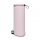   Brabantia FlatBack+ 103988 (30) -