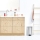   Brabantia NewIcon 111907 (20)  