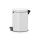   Brabantia NewIcon 112126 (3) 