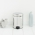   Brabantia NewIcon 112621 (5)  