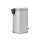   Brabantia NewIcon 114069 (20)  