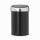    Brabantia Touch Bin 364440 (3)  