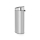   Brabantia Touch Bin New 114861 (40)  ,   