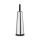    Brabantia ReNew 414640 ,  