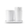          Brabantia ReNew 280382 ,  