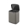    Brabantia Bo 222924 7 , 