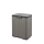    Brabantia Bo 230387 12 , 