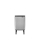    Brabantia Bo Hi 227103 4 ,  