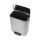    Brabantia Pedal Bin Bo 211324 60 ,  