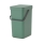    Brabantia Sort&Go 129827 16 , -