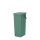    Brabantia Sort&Go 251023 40 , -