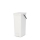    Brabantia Sort&Go 251061 40 , 