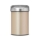    Brabantia Touch Bin 304668 3 , 