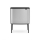    Brabantia Touch Bin Bo 316227 11+23 ,  