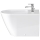   Duravit D-Neo 2294100000 3765 ,  