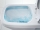  DURAVIT DuraStyle 2538090000  37  54    