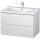  Duravit L-Cube LC624701818 82  ,  