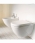  Duravit Rimless Starck 3 2527090000 ,  