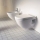    DURAVIT Starck 3  2202090000 ()  