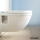  () DURAVIT Starck3 42000900A1  +   