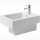   Duravit Vero 2239150000    