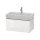  Duravit Vero Air 2350800000 800470 