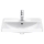  Duravit D-Neo 357600027   6040 ,  