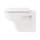   Duravit D-Code 45351900A1 (253509006731) 3554   ,  