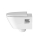   Duravit D-Neo 2578090000  37x54 ,  