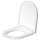   Duravit D-Neo 45780900A1 (25780900000021690000)  3754   ,  