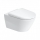   Duravit D-Neo Rimless 45770900A1  3754 , 