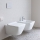   Duravit Viu 25110900001 37x57    WG,  