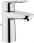  GROHE BauLoop 23335000   